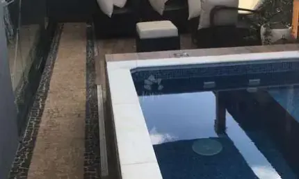 Casa à venda em Sumaré, Residencial Real Parque Sumaré, com 3 suítes, com 250 m²