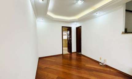 LOCAÇÃO de casa modelo Isabela, 2 Quartos sendo 1 Planejado, Cozinha Planejada, Quintal Coberto no Condomínio Villa Flora, Sumare/SP