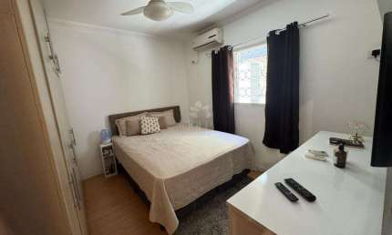Casa à venda em Sumaré, Jardim São Carlos, com 1 quarto, com 179 m²