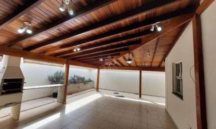 Apartamento para alugar em Sumaré, Parque Villa Flores, com 3 quartos, com 64 m², Villa Flora