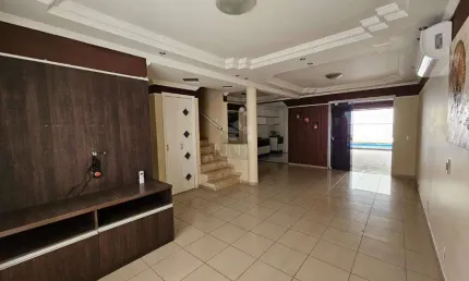 Casa à venda e para alugar em Sumaré, Parque Villa Flores, com 2 suítes, com 85 m²