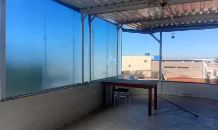 Casa para alugar em sumaré, residencial bordon, com 3 suítes, com 352 m²