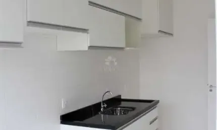 Casa à venda em sumaré, loteamento residencial viva vista, com 3 quartos, com 72 m²