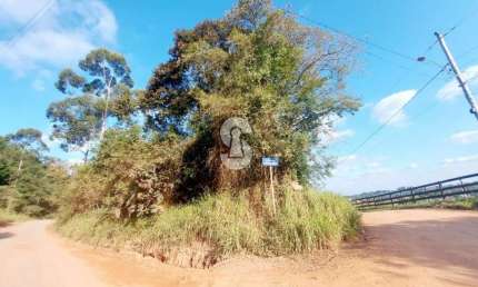 Terreno à venda no Fazenda São Borja, São Leopoldo  por R$ 6.996.000