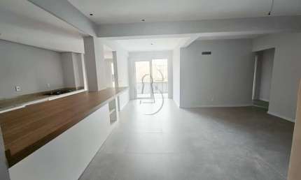 Apartamento com 2 quartos à venda no Pinheiro, São Leopoldo  por R$ 658.782