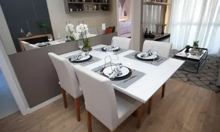 Apartamento com 2 quartos à venda no centro, são leopoldo  por r$ 617.364