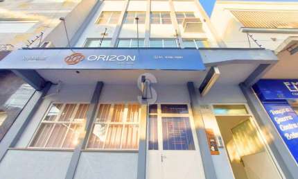Sala comercial à venda no Centro, São Leopoldo  por R$ 170.000