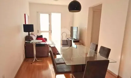 Apartamento com 2 quartos à venda no centro, são leopoldo  por r$ 382.000