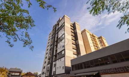 Prédio à venda no Centro, São Leopoldo 
