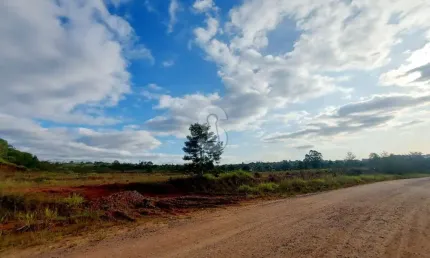 Terreno à venda no Fazenda São Borja, São Leopoldo  por R$ 20.893.903