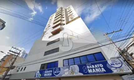 Apartamento com 1 quarto à venda no centro, são leopoldo  por r$ 205.000