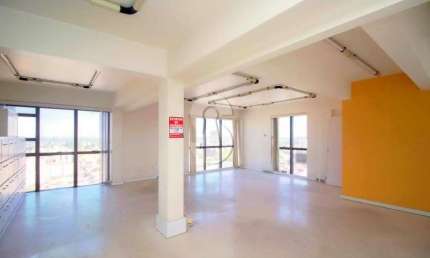 Sala comercial à venda no Centro, São Leopoldo  por R$ 636.000