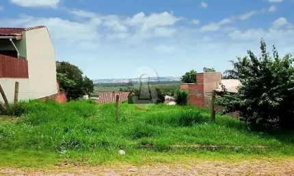 Terreno à venda no Feitoria, São Leopoldo  por R$ 200.000