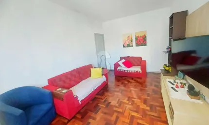Apartamento com 2 quartos à venda no Centro, São Leopoldo  por R$ 270.000