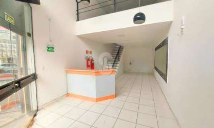 Ponto comercial à venda no Centro, São Leopoldo  por R$ 395.000