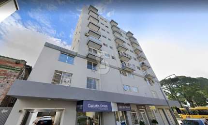 Sala comercial à venda no Centro, São Leopoldo  por R$ 262.000