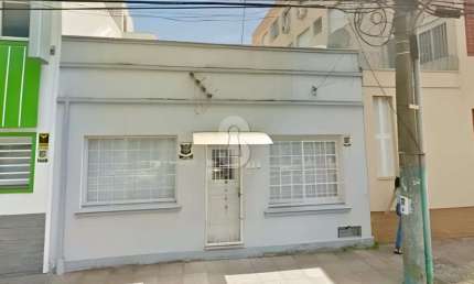 Casa comercial à venda no Centro, São Leopoldo  por R$ 650.000