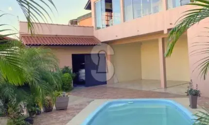 Prédio à venda no Scharlau, São Leopoldo  por R$ 1.300.000