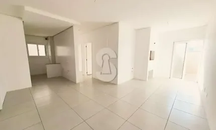 Apartamento com 2 quartos à venda no Scharlau, São Leopoldo  por R$ 425.000