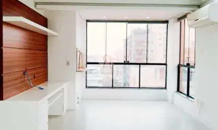 Apartamento com 3 quartos à venda no Centro, São Leopoldo  por R$ 740.000