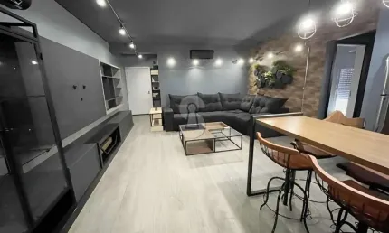 Apartamento com 2 quartos à venda no Scharlau, São Leopoldo  por R$ 830.000