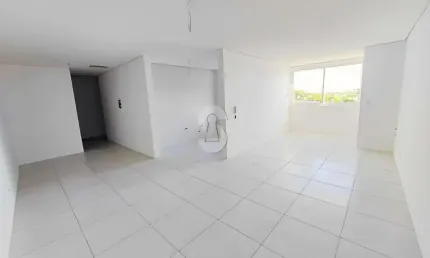Apartamento com 3 quartos à venda no Scharlau, São Leopoldo  por R$ 1.112.703