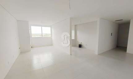 Apartamento com 3 quartos à venda no Scharlau, São Leopoldo  por R$ 636.000