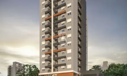 Prédio à venda no Centro, São Leopoldo 