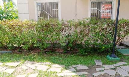 Apartamento com 2 quartos à venda no Santos Dumont, São Leopoldo  por R$ 149.000