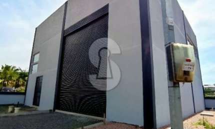 Prédio à venda no Rio Branco, São Leopoldo  por R$ 580.000
