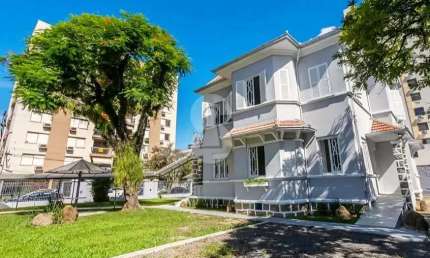Casa comercial à venda no Centro, São Leopoldo  por R$ 2.800.000