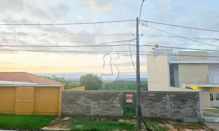 Terreno à venda no Feitoria, São Leopoldo  por R$ 180.000
