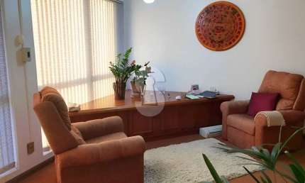 Sala comercial à venda no Centro, São Leopoldo  por R$ 400.000
