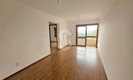 Apartamento com 2 quartos à venda no Centro, São Leopoldo  por R$ 330.000