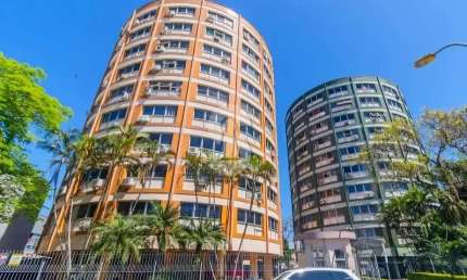Sala comercial à venda no Centro, São Leopoldo  por R$ 250.000