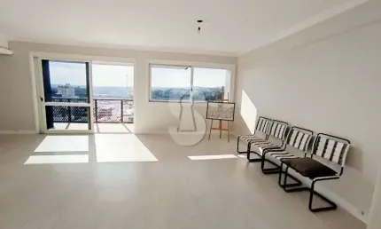 Apartamento com 3 quartos à venda no Centro, São Leopoldo  por R$ 980.000