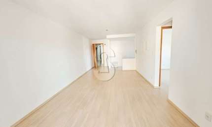 Apartamento com 2 quartos à venda no Rio Branco, São Leopoldo  por R$ 495.000