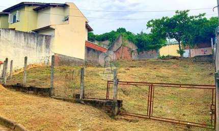 Terreno à venda no Feitoria, São Leopoldo  por R$ 198.000