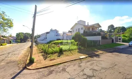 Terreno à venda no Morro do Espelho, São Leopoldo  por R$ 520.000