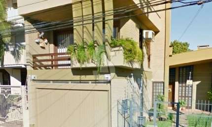 Casa com 3 quartos à venda no Centro, São Leopoldo  por R$ 850.000