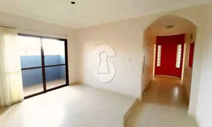Apartamento com 3 quartos à venda no Rio Branco, São Leopoldo  por R$ 636.000