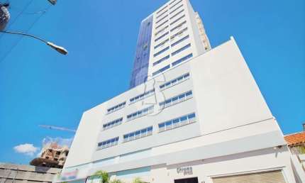 Sala comercial à venda no São José, São Leopoldo  por R$ 310.000