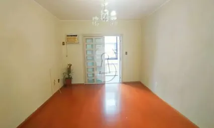 Apartamento com 2 quartos à venda no Centro, São Leopoldo  por R$ 230.000