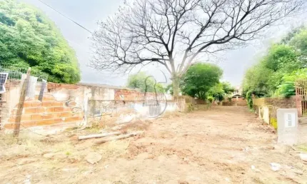 Terreno à venda no Fião, São Leopoldo  por R$ 289.000