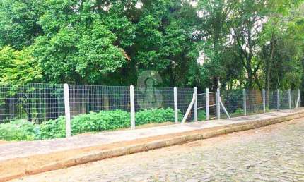 Terreno à venda no Santo André, São Leopoldo  por R$ 395.000