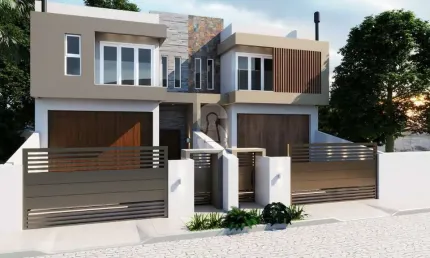 Casa com 3 quartos à venda no Cristo Rei, São Leopoldo  por R$ 1.258.000