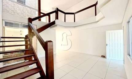 Casa com 3 quartos à venda no Santo André, São Leopoldo  por R$ 583.000