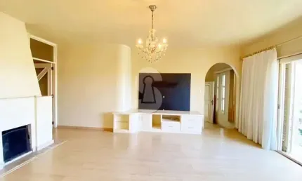 Casa com 3 quartos à venda no Jardim América, São Leopoldo  por R$ 590.000