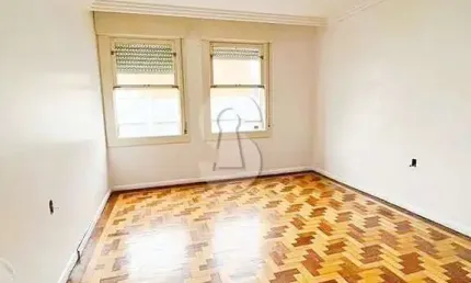 Apartamento com 2 quartos à venda no Centro, São Leopoldo  por R$ 250.000