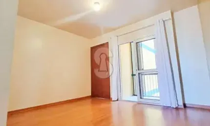 Apartamento com 2 quartos à venda no Centro, São Leopoldo  por R$ 195.000